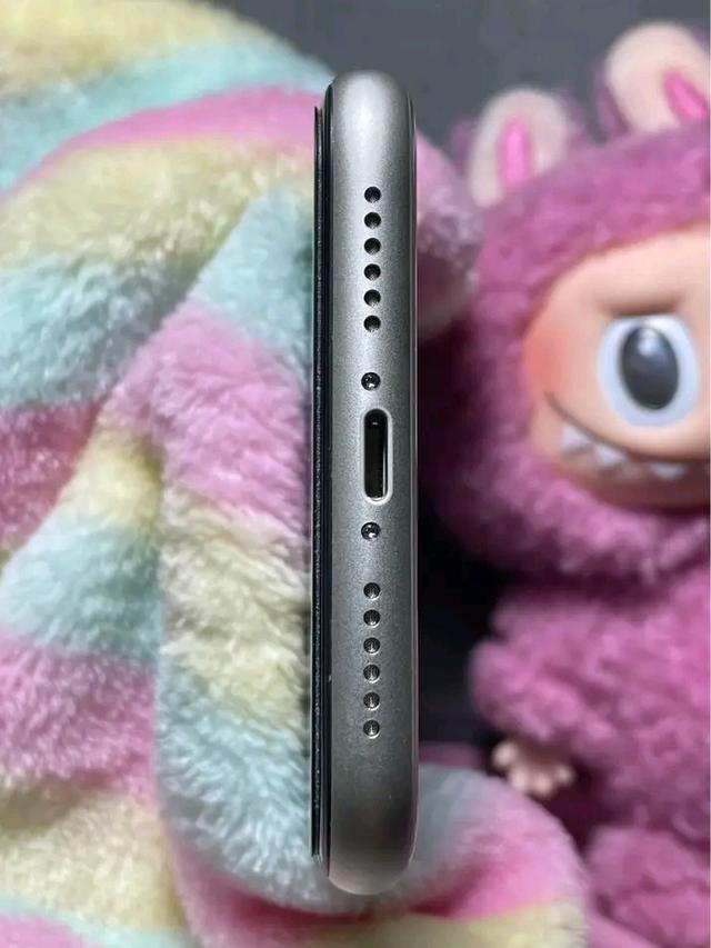 iPhone 11 มือสองสวยๆ 3