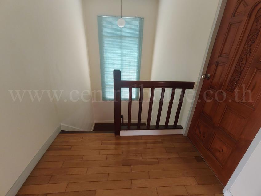 บ้านเดี่ยว ชวนชื่น เพชรเกษม 81 ต่อเติมครบ สภาพพร้อมอยู่ ราคาถูกที่สุด 12