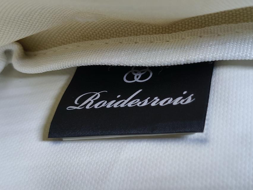 Roidesrois Sling Bag 8