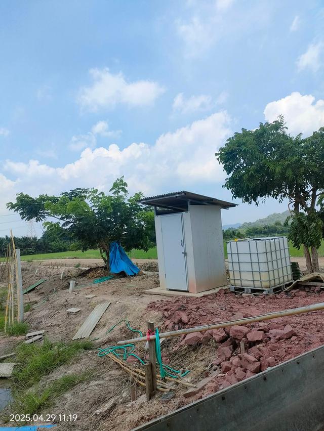 ที่ดินทำสวนฝรั่ง จ.ราชบุรี 13