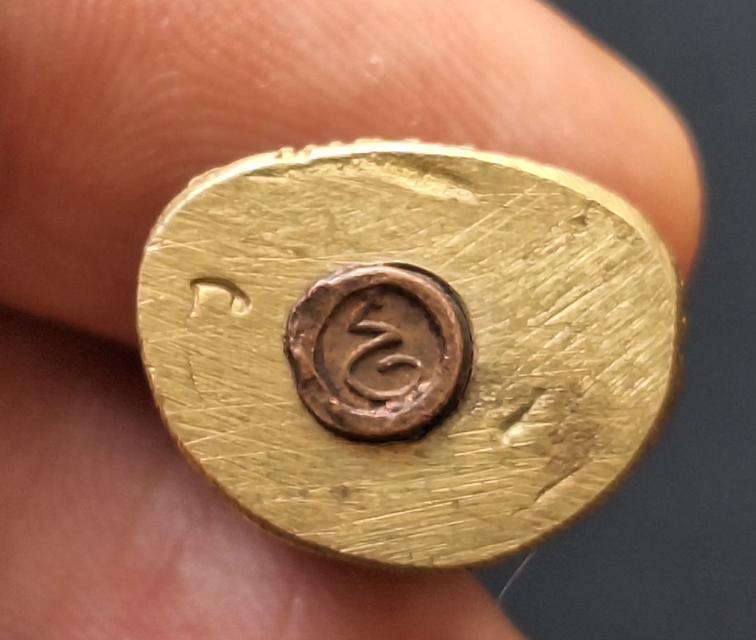 รูปหล่อหลวงพ่อทบ วัดชนแดน รูปที่ 5