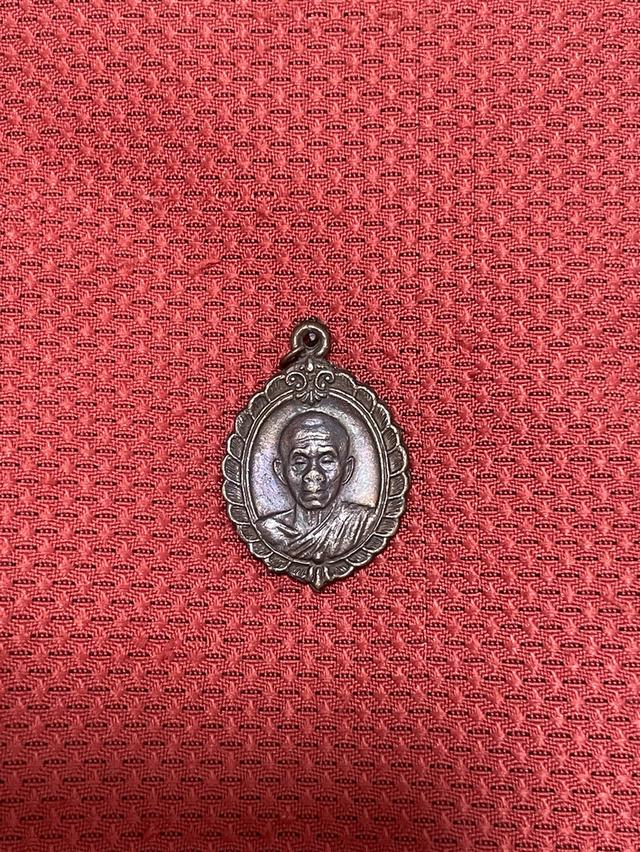 หลวงพ่อคูณ  3