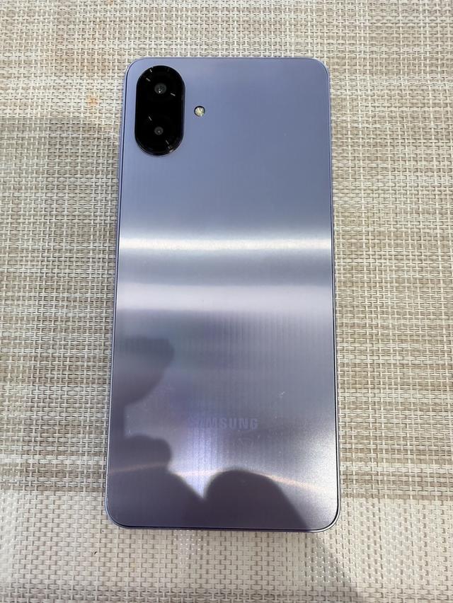 Samsung A07 5G 4-64GB