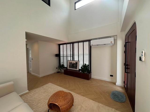 ให้เช่า ทาวน์โฮม โชคชัย 4 ซอย 54 เฟอร์นิเจอร์ครบ Fully Furnished รีโนเวทใหม่สวยพร้อมเข้าอยู่ 20
