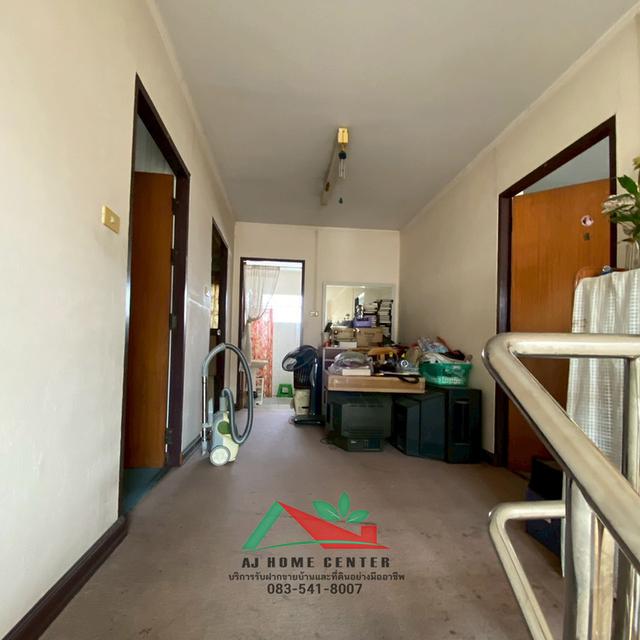 ขายบ้านเดี่ยว72ตรว. ซ.ลาดพร้าว 35แยก6-1 พื้นที่ใช้สอยเยอะ ราคาพร้อมคุย 10