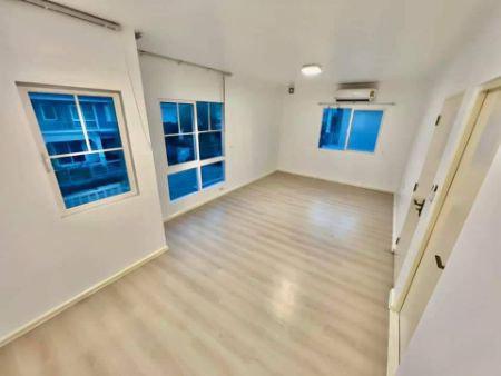 รูป ขาย บ้านเดี่ยว พฤกษ์ลดา 120 ตรม. 50 ตร.วา บ้าน สวยเดินทางสะดวกพร้อม ยื่น Bankมาก 5
