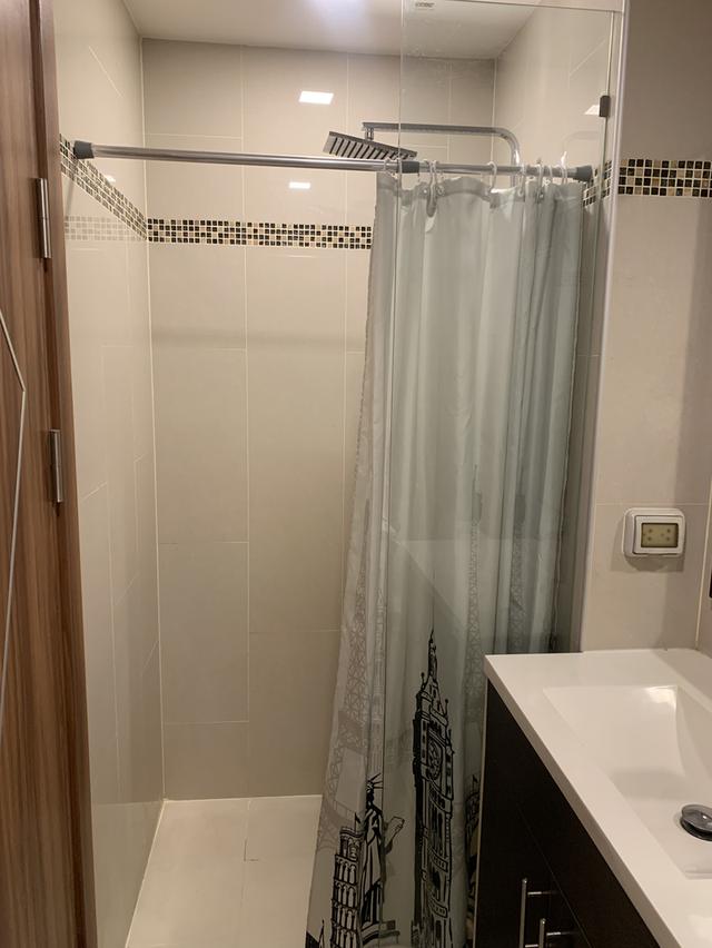 ขายด่วนพร้อมผู้เช่าสัญญารายปี 9