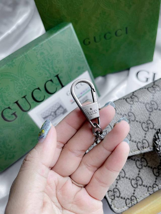 กระเป๋าGucci 8