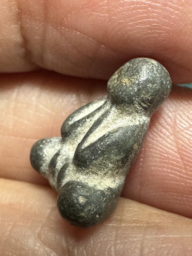 องค์ละ1000🙏พระปิดตาขนาดเล็ก ล.ป.ศุข,ล.พ.เดิม,ล.พ.เดิม,ล.พ.เดิม รูปที่ 19