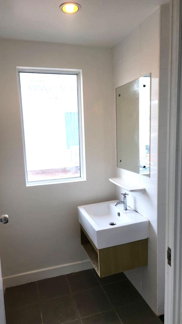 หมู่บ้านพฤกษาวิลล์40ดอนเมือง-โลคัลโรด 16