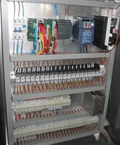 ออกแบบ,เขียน,ปรับปรุงระบบ PLC,SCADA,HMI,Canbus,As-i,ตู้คอนโทรล รูปย่อยที่ 2