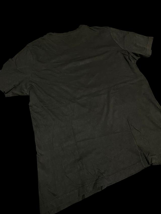 เสื้อคอกลม REEBOK CROSSFIT รูปที่ 7