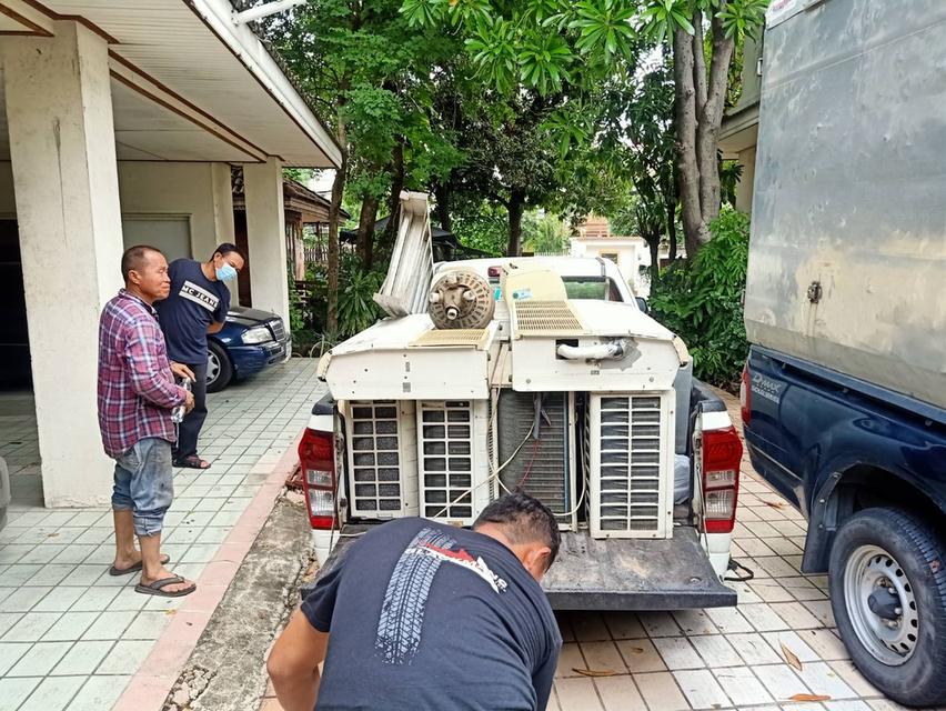 อุบลรับซื้อแอร์เก่าแอร์เสีย0841980395รับซื้อแอร์เก่าศรีเมืองใหม่ พิบูลมังสาหาร เขมราฐ โขงเจียม กุดข้าวปุ้น ตระการพืชผลและใกล้เคียงให้ราคาสูง