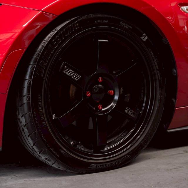รหัสรถ 67GG0478 MX5 ND ปี 2017  17