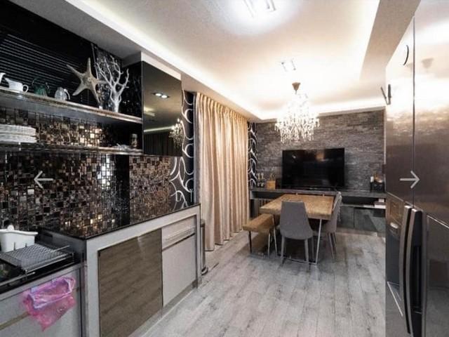 ให้เช่าบ้านเดี่ยว 3 ชั้น 75 ตรม. คาซ่า แกรนด์ สุขาภิบาล5 ไซค์ใหญ่พิเศษ ใกล้สารสาสน์วิเทศ สายไหม 5