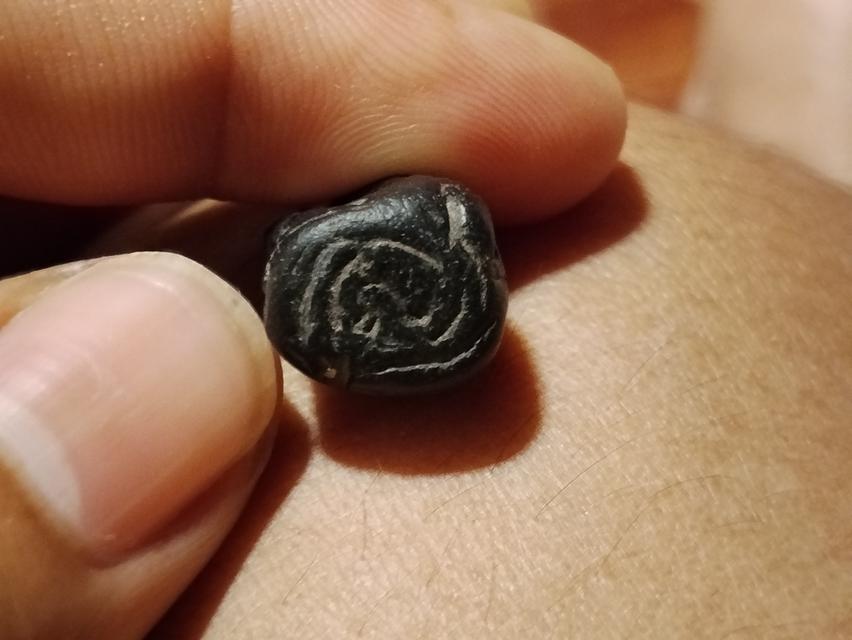 ขายพระปิดตาพิชัย พิมพ์สี่หน้ากรุคลองตะเคียน