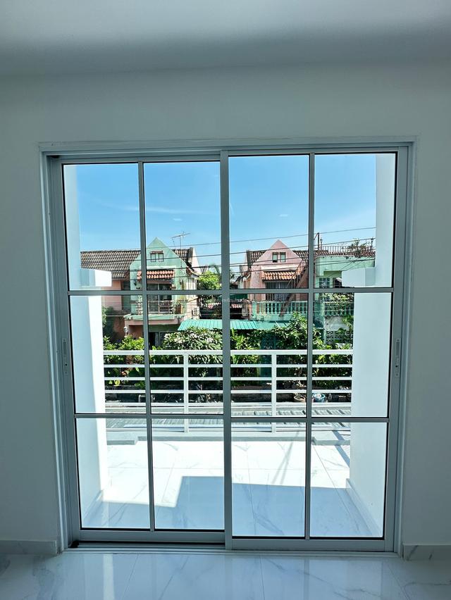 พูนสินธานี 3 เคหะร่มเกล้า 19