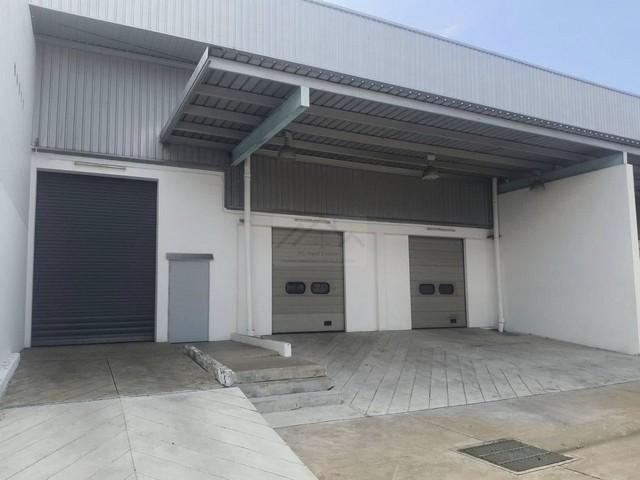 ให้เช่าโรงงานโกดัง 1,200 ตรม พื้นที่สีม่วง บางนาตราด กม.38 บางปะกง เดินทางสะดวก ใกล้ถนนใหญ่บางนา 1