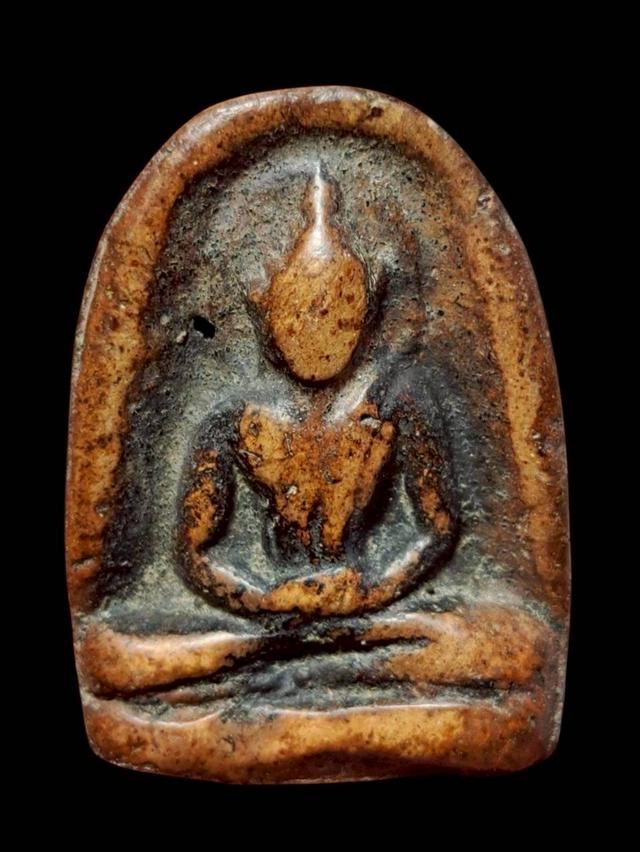 พระซุ้มกอ