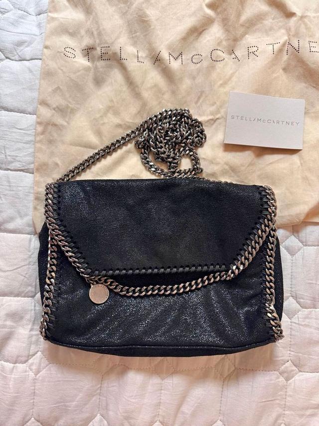 STELLA MCCARTNEY Crossbody