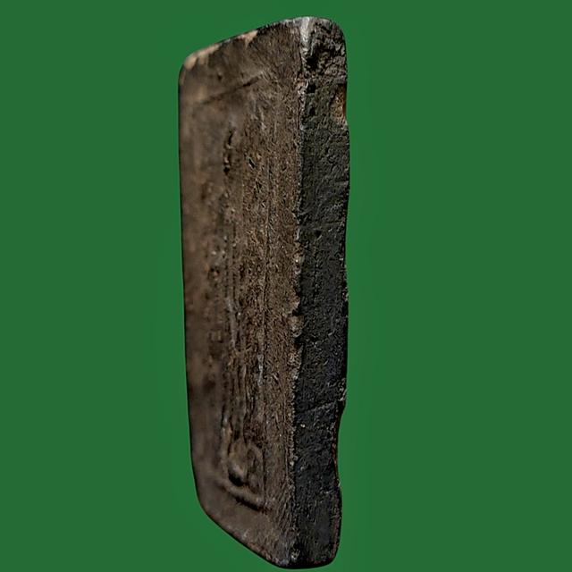 พระสิงห์ป้อนเหยื่อ บางระกำ จังหวัดพิษณุโลก รูปที่ 3