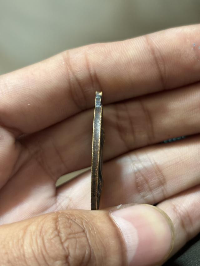 คนรักพระ พระเครื่องพระบูชา รูปที่ 13