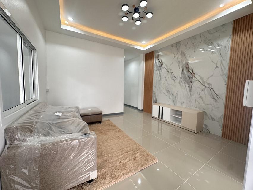 พิบูลย์ทรัพย์ 17 ถนนเชื่อมสัมพันธ์ 23 3