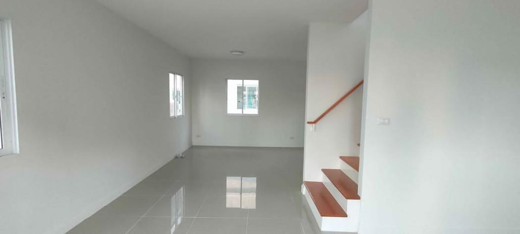 ให้เช่าบ้านแฝด ลลิลทาวน์ แลนซีโอ คริป เทพารักษ์–ตำหรุ ไลน์ไอดี ✅ @ibx7531n 4