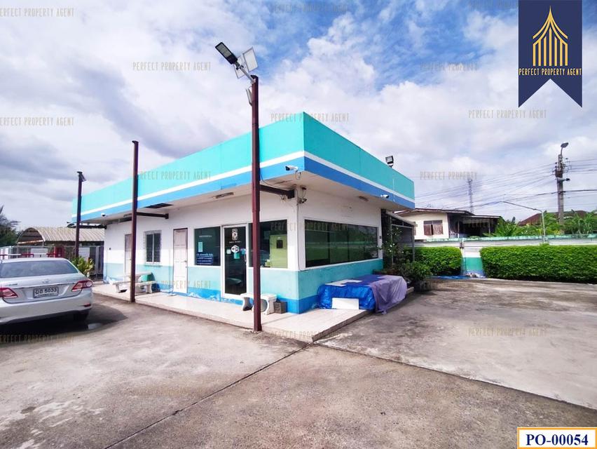 ขาย ปั๊มแก็สรถยนต์ LPG ถนนประชาร่วมใจ ทรายกองดินใต้ กรุงเทพมหานคร 18