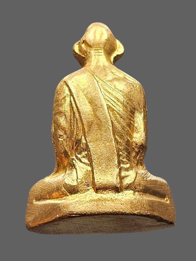 9/7#ขายพระบ้านเก่าเก็บ 2