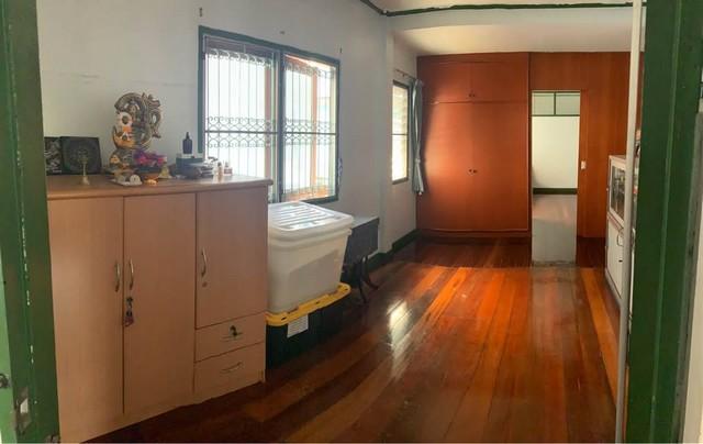 ขายบ้านในหมู่บ้านอาคเนย์นิเวศน์ ซอยนพเก้า ประชาชื่น 37ใกล้ถนนรัชดาภิเษก วิภาวดี-พหลโยธิน-งามวงศ์วาน ,ทางด่วนประชาชื่น ,ร 4
