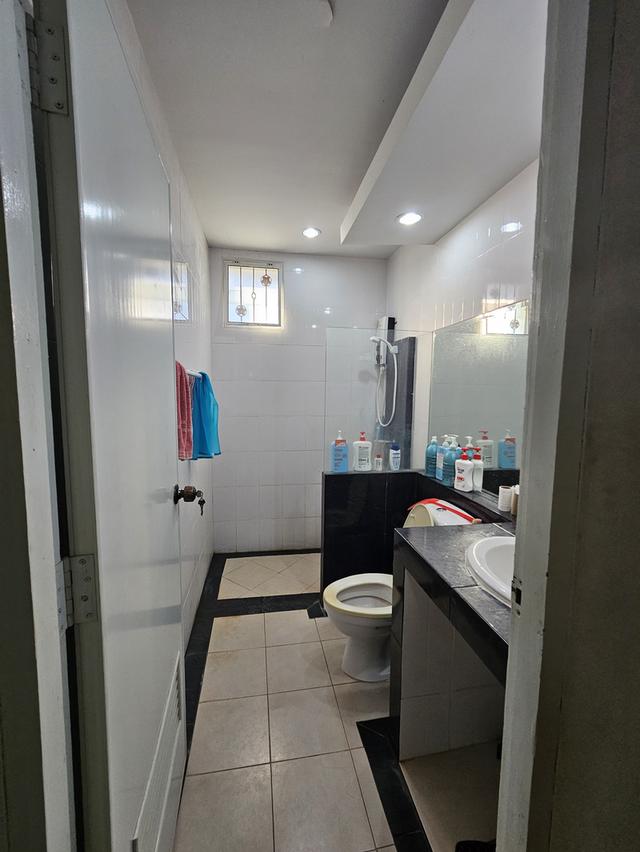 บ้านเดี่ยว อำเภอศรีราชา ชลบุรี 8