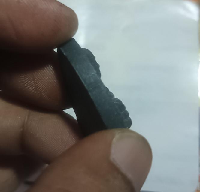 หลวงปู่ทวด