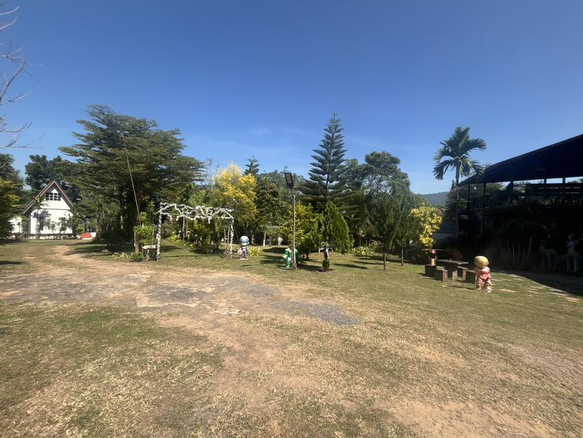 ที่ดิน พร้อมสิ่งปลูกสร้าง  5