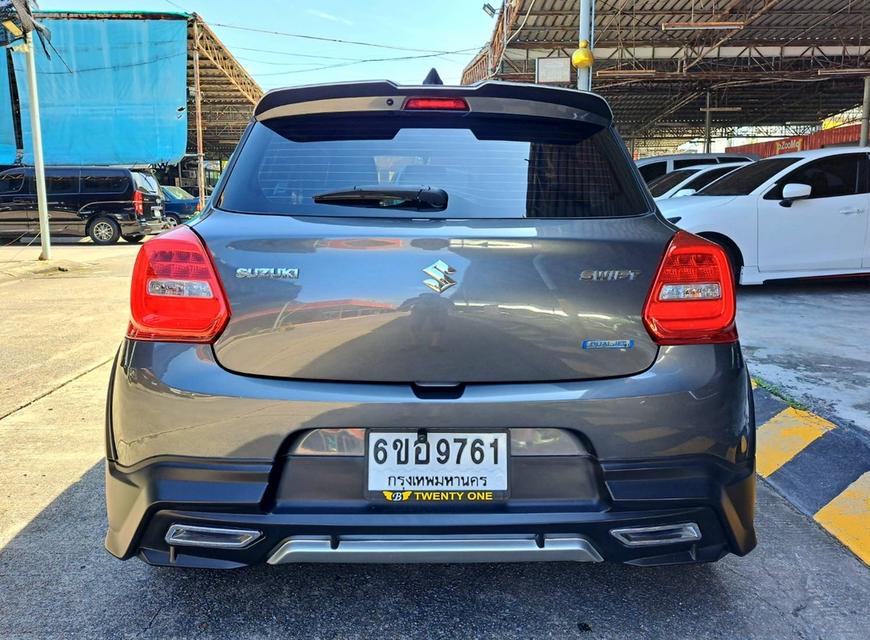 รถดีสภาพใหม่ จากผู้ขายตรง รูปที่ 7