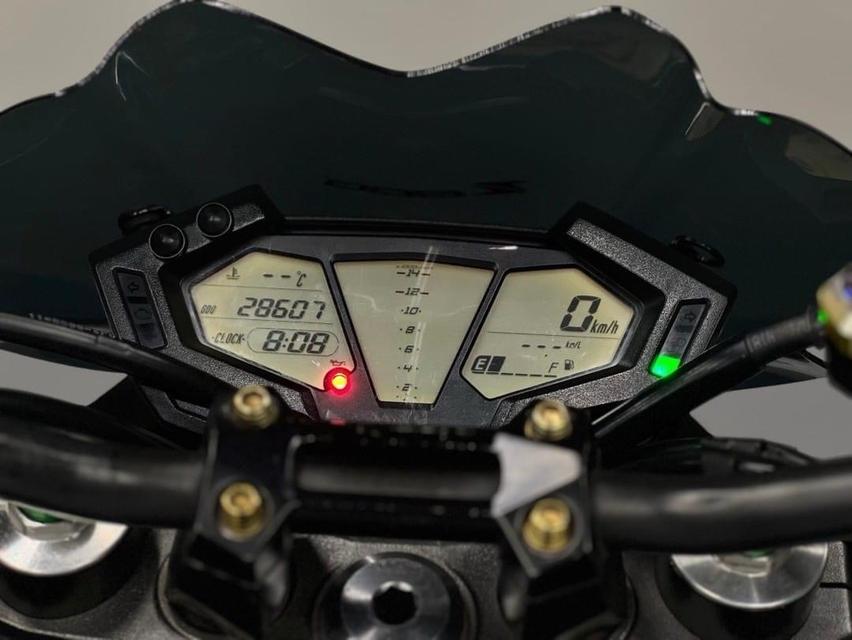 Z800 ปี 2015 8