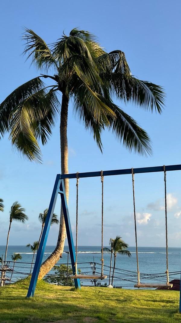 โปรโมชั่น พิเศษ ปีใหม่ (MADOL) มาดลรีสอร์ท เกาะสมุย มาว่ายนํ้า อาบแดด หรือผ่อนคลายและชมวิว พักผ่อนหย่อนใจ โทร. 0641952773 10