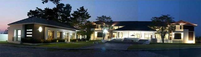 ขายโรงแรม / เซอร์วิสอพาร์ทเมนท์ 20 ห้อง ⭐️⭐️⭐️ ทำเลทอง นิคมอุตสาหกรรม 304 ศรีมหาโพธิ ปราจีนบุรี 1