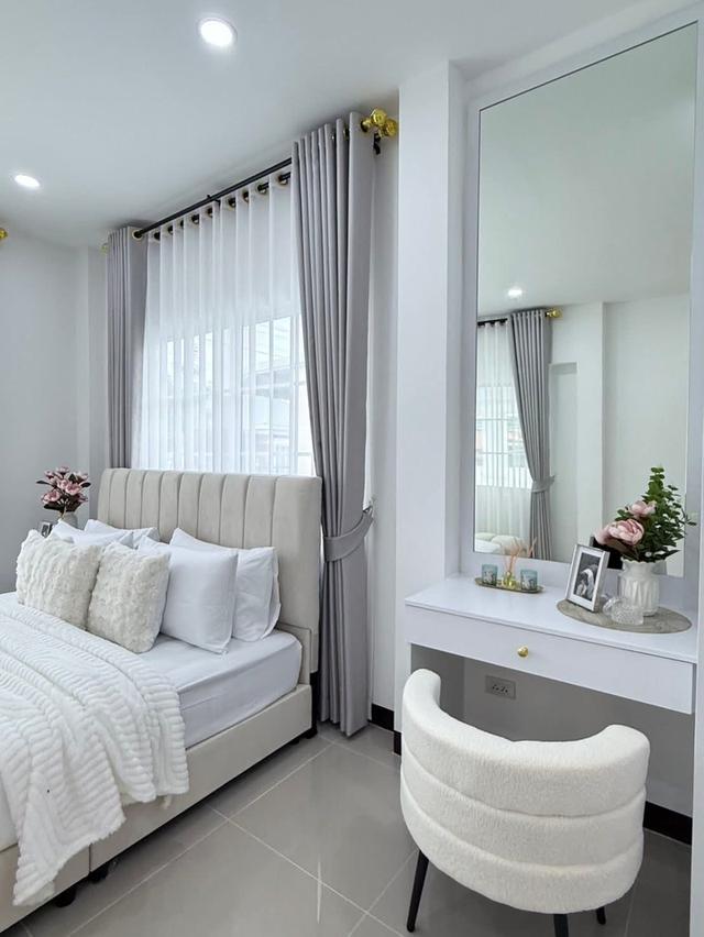 For sale TW Park View Pattaya 3.99 million 2