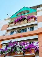 Sandy serviced apartment  1