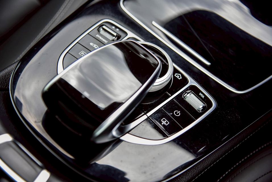 รหัสรถ CBL9416 🚘 Mercedes-Benz E350e AMG Dynamic W213 (Plug-in Hybrid) ปี 2017 16