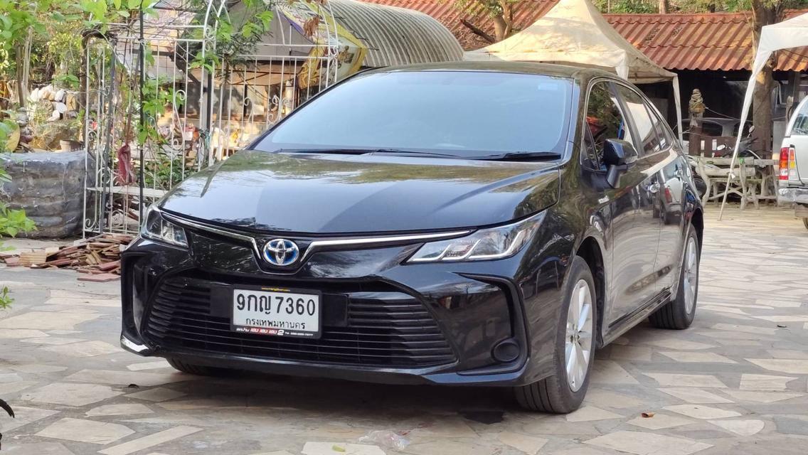 บริการรถเช่าเหมาพร้อมคนขับ เดินทางทั่วไทย 24ชม โทร 0809101503 6