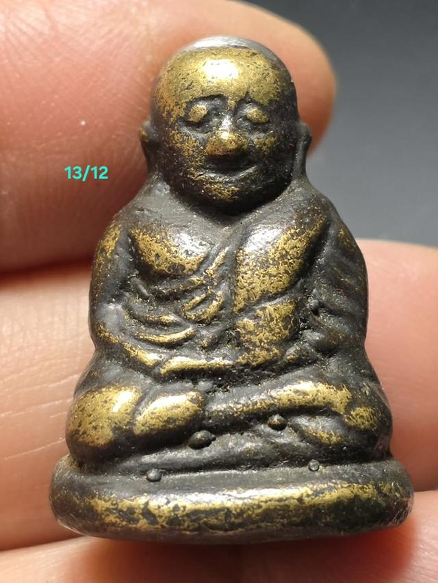 13/12#ขายพระบ้านเก่าเก็บ