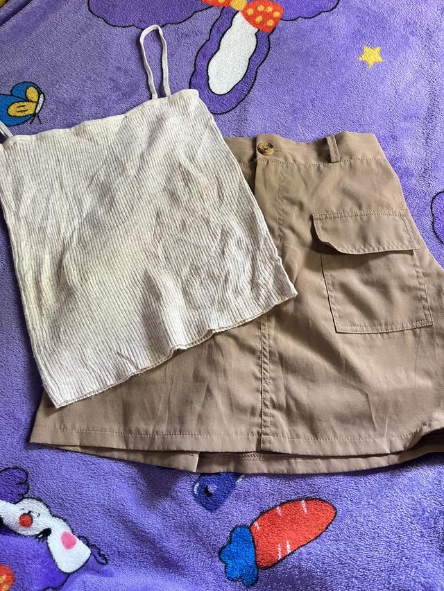 เสื้อผ้ามือ1-2ราคาดีๆ รูปที่ 7