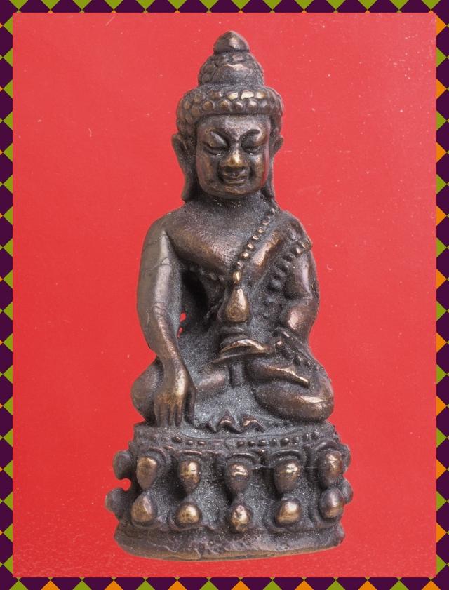 จ84.พระกริ่ง องค์ละ 429 บาท ส่ง EMS คะ