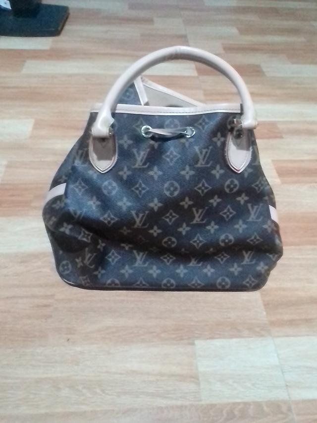 Louis Vuitton noe bb 3