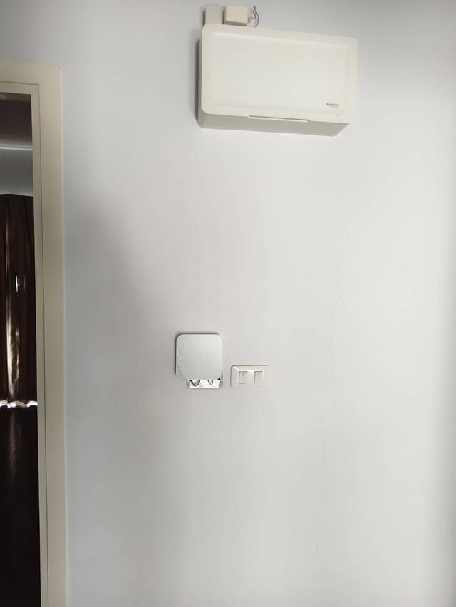 บ้านเสนาวิลล์ ลำลูกกา คลอง 6 20