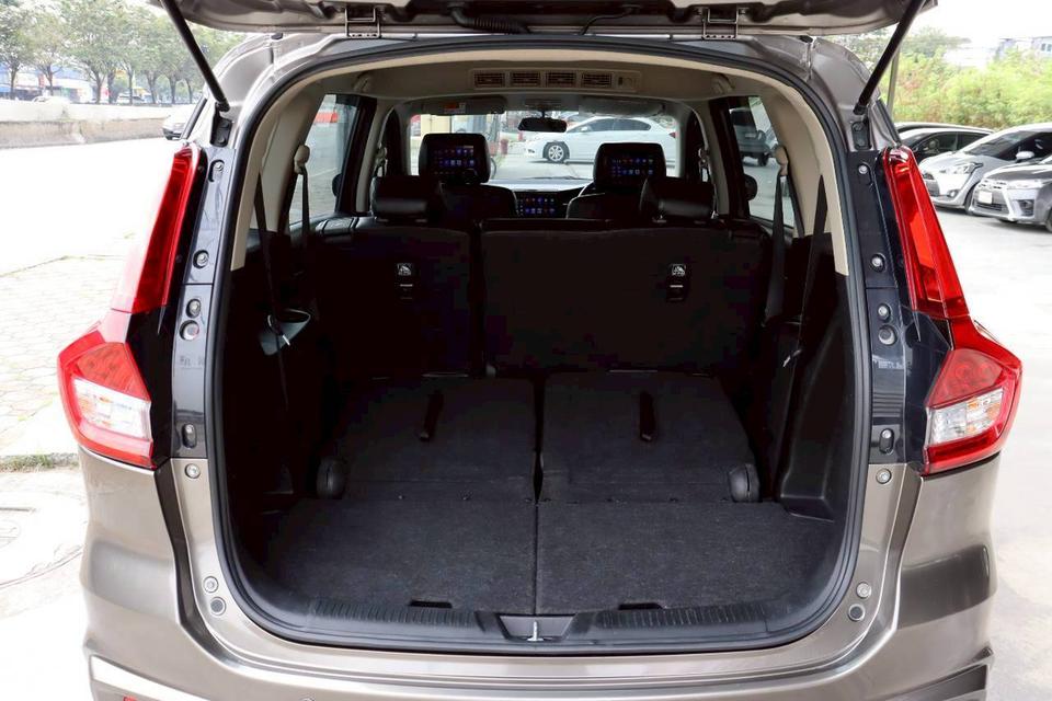 2020 SUZUKI ERTIGA 1.5 GX  ( 8791 ) รูปที่ 7