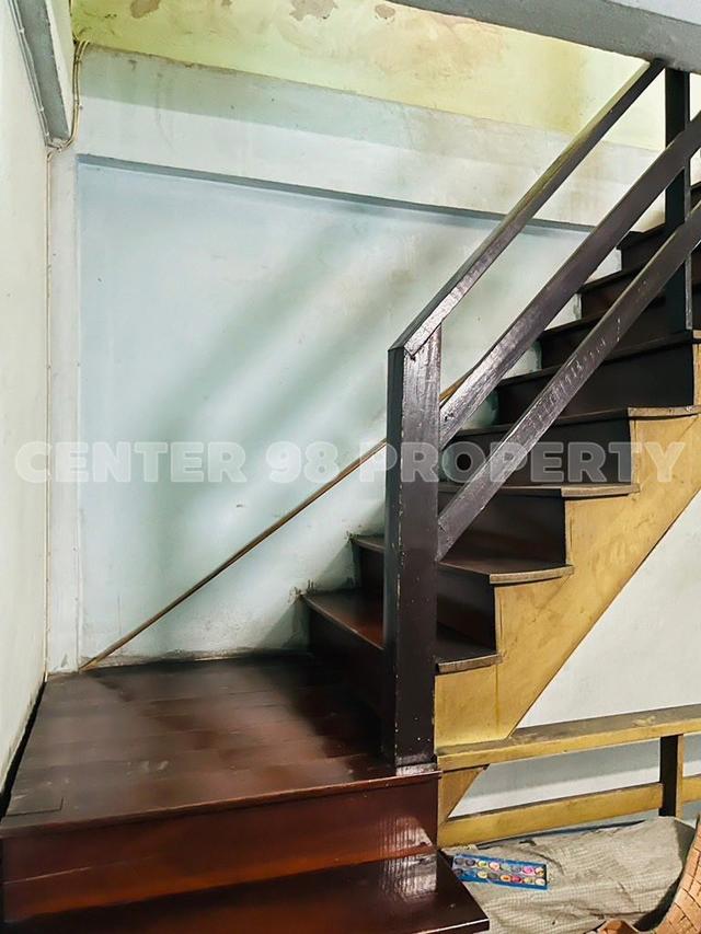 ขายตึกแถว สุขุมวิท 71 (ตลาดพระโขนง) เข้าซอยเพียง 50 เมตรเท่านั้น 3