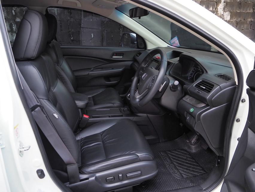 ขายรถยนต์มือสอง 12